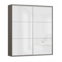 DRESSING LEX 221-218-45 C GRI/BIP
